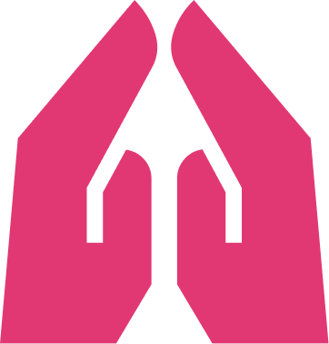 icône proximité