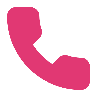 icône téléphone