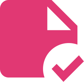 icône réservation gratuite