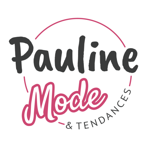cropped-logo-Pauline-mode.png Logo Pauline Mode
