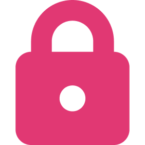 icône privatisation