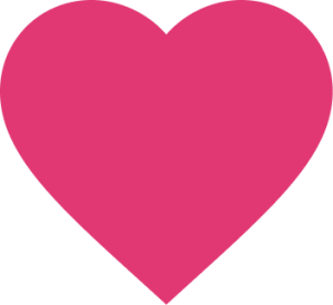 icône coeur